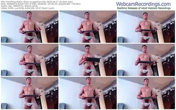 flirt4free-geanluca-fox-04-27-2025-21-09-21