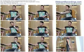 flirt4free-george-diesell-04-27-2025-21-09-17