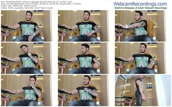 flirt4free-george-diesell-04-27-2025-21-09-17