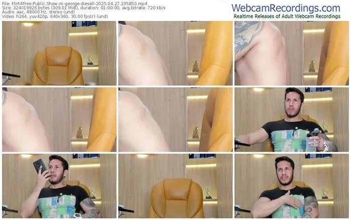 flirt4free-george-diesell-04-27-2025-23-58-50