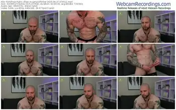 flirt4free-gerard-finbar-04-27-2025-07-45-11