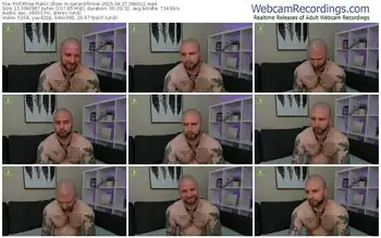 flirt4free-gerard-finbar-04-27-2025-08-46-11