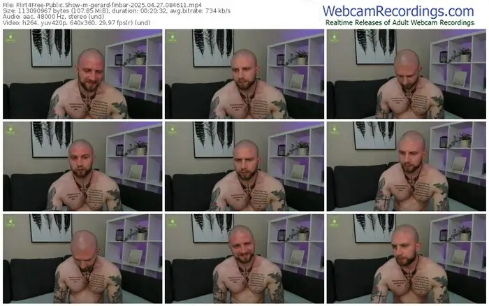 flirt4free-gerard-finbar-04-27-2025-08-46-11