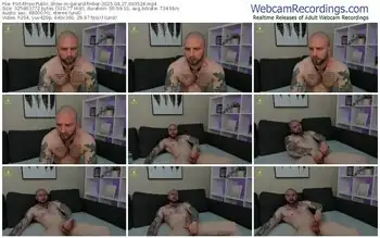 flirt4free-gerard-finbar-04-27-2025-09-35-24