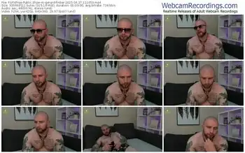 flirt4free-gerard-finbar-04-27-2025-11-10-53