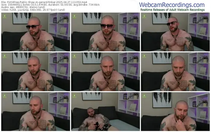 flirt4free-gerard-finbar-04-27-2025-11-10-53
