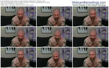 flirt4free-gerard-finbar-04-27-2025-12-20-11