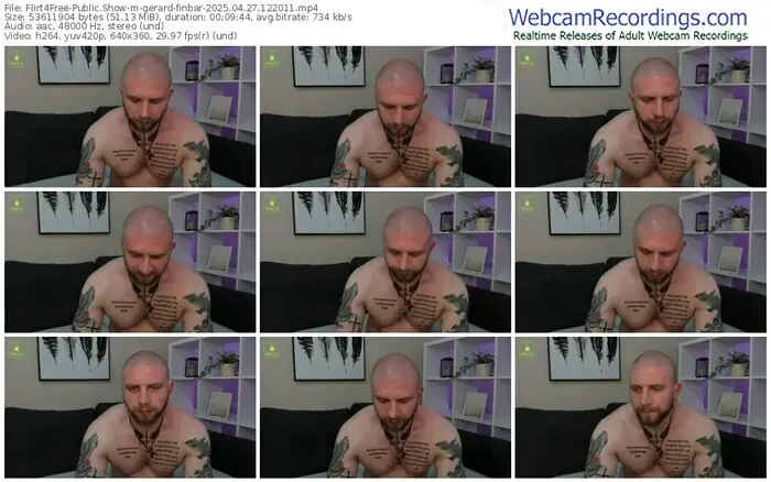 flirt4free-gerard-finbar-04-27-2025-12-20-11