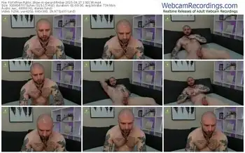 flirt4free-gerard-finbar-04-27-2025-13-01-36