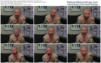 flirt4free-gerard-finbar-04-27-2025-14-02-52