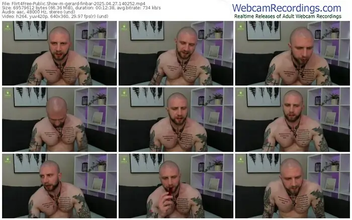 flirt4free-gerard-finbar-04-27-2025-14-02-52