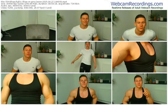 flirt4free-gino-leone-04-27-2025-19-46-43