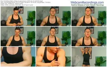 flirt4free-gino-leone-04-27-2025-22-34-43