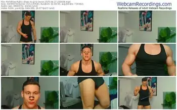 flirt4free-gino-leone-04-27-2025-23-36-08