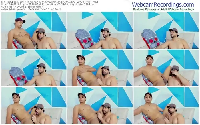 flirt4free-gio-and-maximo-and-tyler-04-27-2025-15-27-15