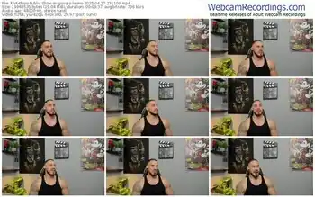 flirt4free-giorgio-leone-04-27-2025-23-11-09