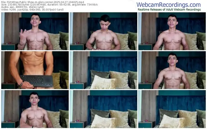 flirt4free-glen-connor-04-27-2025-19-40-25