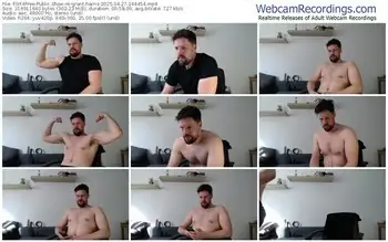 flirt4free-grant-harris-04-27-2025-14-44-54