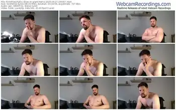 flirt4free-grant-harris-04-27-2025-16-00-57