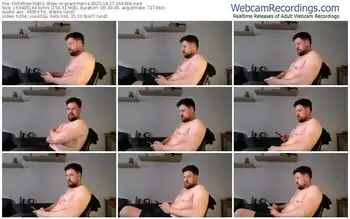 flirt4free-grant-harris-04-27-2025-16-43-08