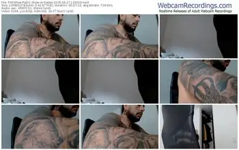 flirt4free-hades-04-27-2025-12-30-09