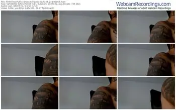 flirt4free-hades-04-27-2025-18-20-56