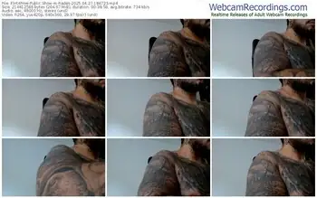 flirt4free-hades-04-27-2025-18-47-23