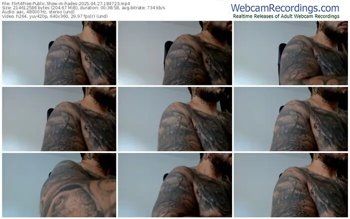 flirt4free-hades-04-27-2025-18-47-23