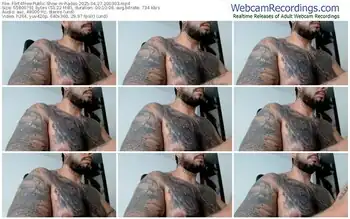 flirt4free-hades-04-27-2025-20-03-03