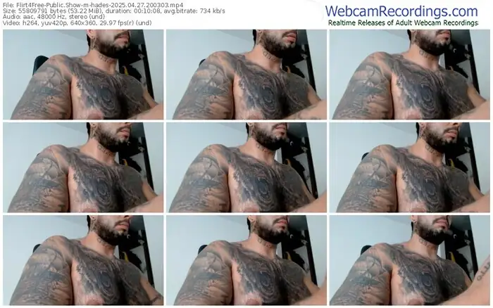 flirt4free-hades-04-27-2025-20-03-03