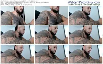 flirt4free-hades-04-27-2025-21-03-59