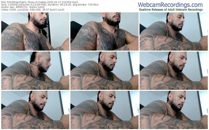 flirt4free-hades-04-27-2025-21-03-59