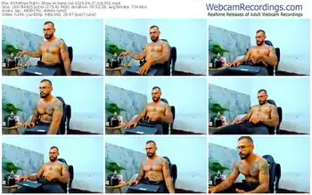 flirt4free-hanz-col-04-27-2025-02-19-52