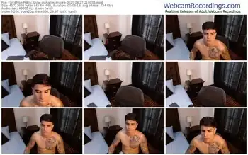 flirt4free-harley-moore-04-27-2025-21-08-35