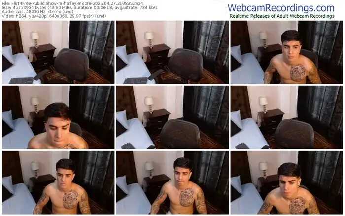 flirt4free-harley-moore-04-27-2025-21-08-35