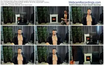 flirt4free-hayden-spears-04-27-2025-08-31-40