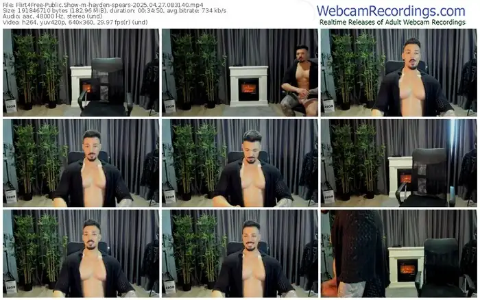 flirt4free-hayden-spears-04-27-2025-08-31-40