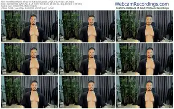 flirt4free-hayden-spears-04-27-2025-09-11-55