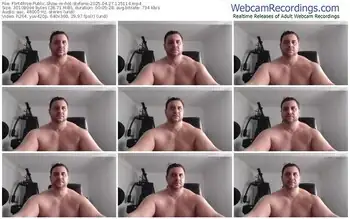 flirt4free-hot-stefano-04-27-2025-12-51-14