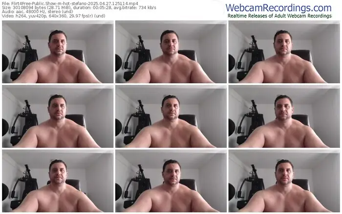 flirt4free-hot-stefano-04-27-2025-12-51-14