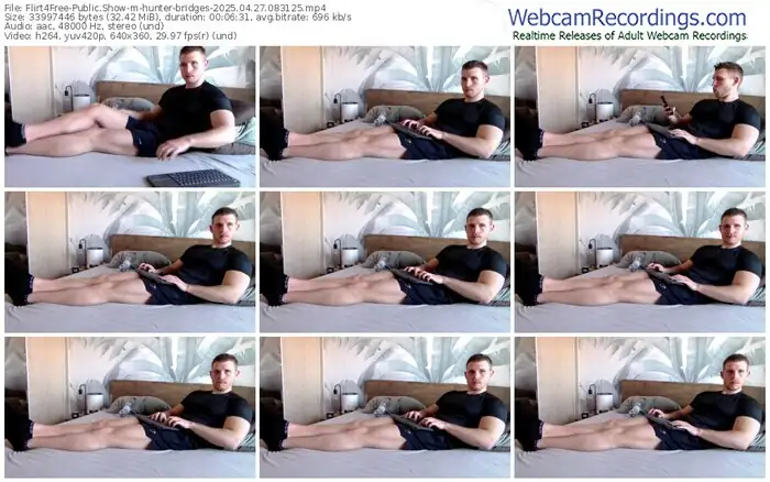 flirt4free-hunter-bridges-04-27-2025-08-31-25