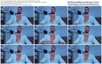 flirt4free-ian-hunk-04-27-2025-00-00-13