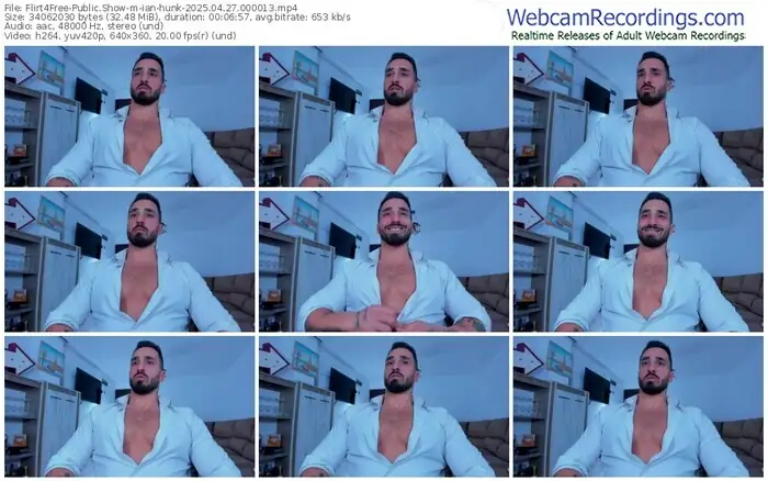 flirt4free-ian-hunk-04-27-2025-00-00-13