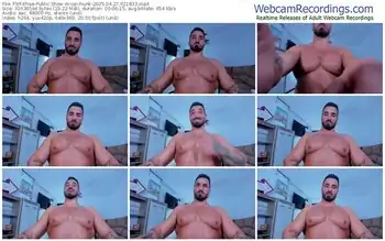 flirt4free-ian-hunk-04-27-2025-02-18-33