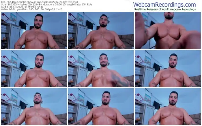 flirt4free-ian-hunk-04-27-2025-02-18-33
