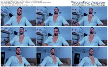 flirt4free-ian-hunk-04-27-2025-21-19-15