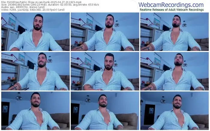 flirt4free-ian-hunk-04-27-2025-21-19-15