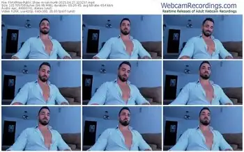 flirt4free-ian-hunk-04-27-2025-22-32-37