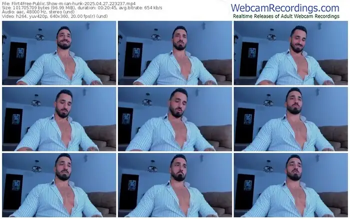 flirt4free-ian-hunk-04-27-2025-22-32-37