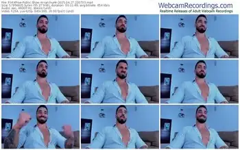 flirt4free-ian-hunk-04-27-2025-23-07-03